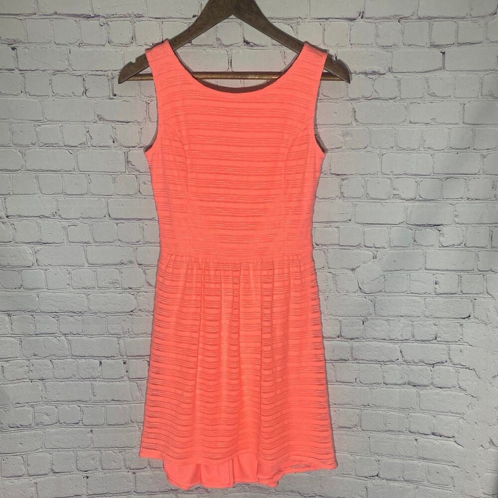 Lilly Pulitzer Nicolette Dress